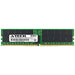 HP P50312-B21 Equivalent 64GB PC5-4800 RDIMM Memory RAM