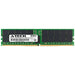 Intel Xeon Platinum 8468V Memory RAM | 64GB 2Rx4 DDR5 4800MHz (PC5-38400) EC8 RDIMM