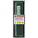 Supermicro SUPER X14DBT-FAP Memory RAM | 64GB 2Rx4 DDR5 5600MHz (PC5-44800) EC8 RDIMM