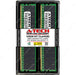 Supermicro SuperServer 222HE-FTN Memory RAM | 128GB Kit (2x64GB) 2Rx4 DDR5 5600MHz (PC5-44800) EC8 RDIMM