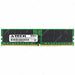 Supermicro SuperServer 822GA-NBRT Memory RAM | 64GB 2Rx4 DDR5 5600MHz (PC5-44800) EC8 RDIMM