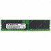 Hynix HMCG94AGBRA177N Equivalent 64GB PC5-44800 RDIMM Memory RAM