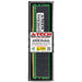 A-Tech 64GB (1x64GB) 2Rx4 PC5-51200 DDR5 6400MHz EC8 RDIMM ECC Registered DIMM Dual Rank Server RAM Memory Upgrade Module