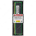 Supermicro A+ Server 1115SV-WTNRT Memory RAM | 96GB 2Rx4 DDR5 4800MHz (PC5-38400) EC4 RDIMM