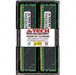 ThinkMate TWX-XS8-24S4 Memory RAM | 192GB Kit (2x96GB) 2Rx4 DDR5 4800MHz (PC5-38400) EC8 RDIMM
