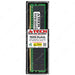 Supermicro SUPER X14DBT-FAP Memory RAM | 96GB 2Rx4 DDR5 5600MHz (PC5-44800) EC8 RDIMM