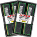 Supermicro SuperServer A22GA-NBRT Memory RAM | 384GB Kit (4x96GB) 2Rx4 DDR5 5600MHz (PC5-44800) EC8 RDIMM