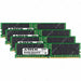 Supermicro SuperServer 122HA-TN-LCC Memory RAM | 384GB Kit (4x96GB) 2Rx4 DDR5 5600MHz (PC5-44800) EC8 RDIMM