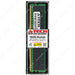 A-Tech 96GB 2Rx4 PC5-51200 DDR5 6400 MHz EC8 RDIMM Dual Rank 288-Pin Server RAM Memory Upgrade Module