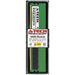 ASRock Rack B650D4U Memory RAM | 16GB 1Rx8 DDR5 4800MHz (PC5-38400) EC4 ECC UDIMM