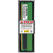 Samsung M324R2GA3PB0-CWM Equivalent 16GB PC5-44800 ECC UDIMM Memory RAM