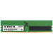 Micron MTC10C1084S1EC56BD1 Equivalent 16GB PC5-44800 ECC UDIMM Memory RAM