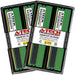 Supermicro MicroBlade 311A-1C2 Memory RAM | 128GB Kit (4x32GB) 2Rx8 DDR5 4800MHz (PC5-38400) EC4 ECC UDIMM