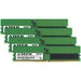 ASRock Rack AM5D4ID-2T/BCM Memory RAM | 128GB Kit (4x32GB) 2Rx8 DDR5 4800MHz (PC5-38400) EC4 ECC UDIMM