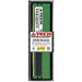 Samsung M324R4GA3DB0-CWM Equivalent 32GB PC5-44800 ECC UDIMM Memory RAM