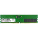 Hynix HMCG78MEBUA Equivalent 16GB PC5-38400 DIMM Memory RAM