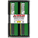Supermicro A+ Server 1015A-MT Memory RAM | 32GB Kit (2x16GB) 1Rx8 DDR5 5200MHz (PC5-41600) Non-ECC DIMM