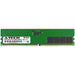 Supermicro SUPER H13SRE-F Memory RAM | 16GB 1Rx8 DDR5 5200MHz (PC5-41600) Non-ECC DIMM