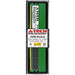Samsung M323R2GA3EB0-CWM Equivalent 16GB PC5-44800 DIMM Memory RAM
