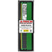 Acer Predator Orion 5000 PO5-650 Memory RAM | 16GB  DDR5 5600MHz (PC5-44800) Non-ECC DIMM
