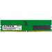 Hynix HMCG88MEBUA081N Equivalent 32GB PC5-38400 DIMM Memory RAM