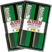 Lenovo ThinkCentre M90s Gen 3 Memory RAM | 128GB Kit (4x32GB)  DDR5 4800MHz (PC5-38400) Non-ECC DIMM
