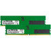Supermicro SUPER H13SRE-F Memory RAM | 64GB Kit (2x32GB)  DDR5 4800MHz (PC5-38400) Non-ECC DIMM