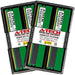 HP Omen 35L GT16-0100m Memory RAM | 128GB Kit (4x32GB) 2Rx8 DDR5 5200MHz (PC5-41600) Non-ECC DIMM