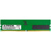 A-Tech 32GB (1x32GB) DDR5 5600MHz (PC5-44800) DIMM Desktop PC Memory RAM