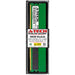 ASUS ROG Strix X870-I Gaming WiFi Memory RAM | 48GB 2Rx8 DDR5 5600MHz (PC5-44800) Non-ECC DIMM
