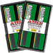 ASUS ROG Strix Z690-F Gaming WiFi Memory RAM | 192GB Kit (4x48GB) 2Rx8 DDR5 5600MHz (PC5-44800) Non-ECC DIMM