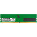 Crucial CT64G56C46U5 Equivalent 64GB PC5-44800 DIMM Memory RAM