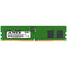 Kingston KVR48U40BS6K2-16 Equivalent 8GB PC5-38400 DIMM Memory RAM