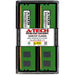 Lenovo ThinkCentre M90t Gen 3 Memory RAM | 16GB Kit (2x8GB)  DDR5 4800MHz (PC5-38400) Non-ECC DIMM