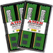 ASRock Rack Z690D4U-2L2T Memory RAM | 32GB Kit (4x8GB)  DDR5 4800MHz (PC5-38400) Non-ECC DIMM