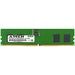Supermicro SuperWorkstation 531AD-I Memory RAM | 8GB DDR5 4800MHz (PC5-38400) Non-ECC DIMM