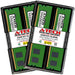 ASUS ROG Strix B650E-E Gaming WiFi Memory RAM | 32GB Kit (4x8GB)  DDR5 5600MHz (PC5-44800) Non-ECC DIMM