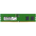Crucial CT8G56C46U5 Equivalent 8GB PC5-44800 DIMM Memory RAM