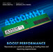 Patriot PSD516G48002 Equivalent 16GB PC5-38400 DIMM Memory RAM