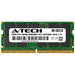 Dell SNPCYXXPC/16G Equivalent 16GB PC5-38400 ECC SODIMM Memory RAM