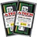 ASUS ROG Flow GV601RE-M5057X Memory RAM | 32GB Kit (2x16GB)  DDR5 4800MHz (PC5-38400) SODIMM