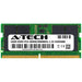 ASUS ROG Zephyrus G15 GA503RM Memory RAM | 16GB  DDR5 4800MHz (PC5-38400) SODIMM
