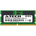 Crucial CT16G56C46S5 Equivalent 16GB PC5-44800 SODIMM Memory RAM