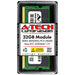 Acer Predator Helios PH317-56-70XJ Memory RAM | 32GB  DDR5 4800MHz (PC5-38400) SODIMM