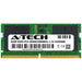 Lenovo ThinkCentre M80q Gen 3 Memory RAM | 32GB  DDR5 4800MHz (PC5-38400) SODIMM