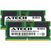 ASUS V400 AiO V470VA Memory RAM | 64GB Kit (2x32GB) 2Rx8 DDR5 5200MHz (PC5-41600) SODIMM