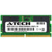Samsung M425R6GA3PB0-CWM Equivalent 48GB PC5-44800 SODIMM Memory RAM