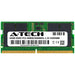 Crucial CT64G56C46S5 Equivalent 64GB PC5-44800 SODIMM Memory RAM