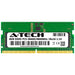Kingston KVR48S40BS6-8 Equivalent 8GB PC5-4800 SODIMM Memory RAM