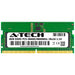 Hynix HMCG66AEBSA095N Equivalent 8GB PC5-38400 SODIMM Memory RAM
